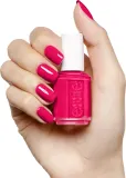 essie nails - Лак для ногтей оттенок 27 Watermelon, 13 ml — фото 3