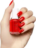 essie nails - Лак для ногтей оттенок 59 Aperitif, 13 ml — фото 3