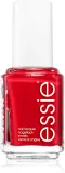 essie nails - Лак для ногтей оттенок 61 Russina Roulette, 13 ml — фото 1