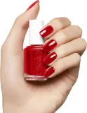 essie nails - Лак для ногтей оттенок 57 Forever Yummy, 13 ml — фото 3