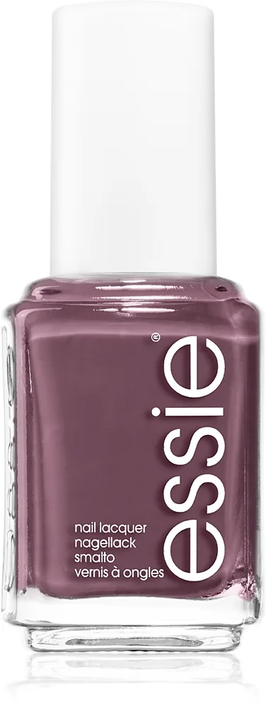essie nails - Лак для ногтей оттенок 41 island hopping, 13 ml