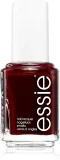 essie nails - Лак для ногтей оттенок 50 Bordeaux, 13 ml — фото 1