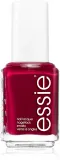 essie nails - Лак для ногтей оттенок 516 Nailed it, 13 ml — фото 1