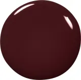 essie nails - Лак для ногтей оттенок 50 Bordeaux, 13 ml — фото 2