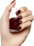 essie nails - Лак для ногтей оттенок 50 Bordeaux, 13 ml — фото 3
