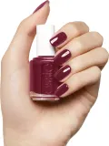 essie nails - Лак для ногтей оттенок 516 Nailed it, 13 ml — фото 3