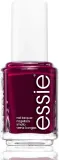 essie nails - Лак для ногтей оттенок 44 Bahama Mama, 13 ml — фото 1