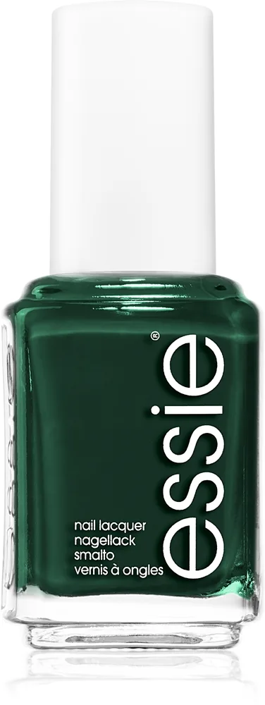 essie nails - Лак для ногтей оттенок 399 off tropic, 13 ml