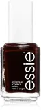 essie nails - Лак для ногтей оттенок 49 Wicked, 13 ml — фото 1