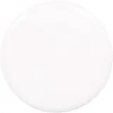 essie nails - Лак для ногтей, 13 мл, оттенок 990 stay fluid — фото 2
