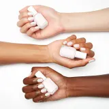 essie nails - Лак для ногтей, 13 мл, оттенок 990 stay fluid — фото 3