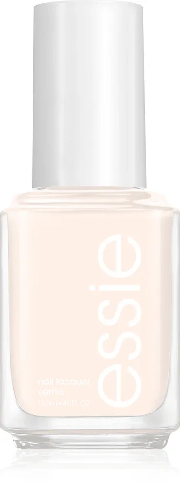 essie nails - Лак для ногтей, 13 мл, оттенок 3 marshmallow