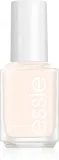 essie nails - Лак для ногтей, 13 мл, оттенок 3 marshmallow — фото 1