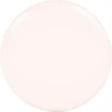 essie nails - Лак для ногтей, 13 мл, оттенок 3 marshmallow — фото 2