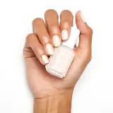 essie nails - Лак для ногтей, 13 мл, оттенок 3 marshmallow — фото 4