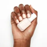 essie nails - Лак для ногтей, 13 мл, оттенок 3 marshmallow — фото 5