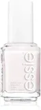 essie nails - Лак для ногтей, 13 мл, оттенок 6 Ballet Slipers — фото 1