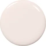 essie nails - Лак для ногтей, 13 мл, оттенок 6 Ballet Slipers — фото 2