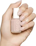 essie nails - Лак для ногтей, 13 мл, оттенок 6 Ballet Slipers — фото 3