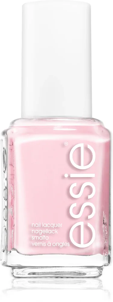 essie nails - Лак для ногтей оттенок 17 Muchi Muchi, 13 ml