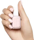 essie nails - Лак для ногтей оттенок 17 Muchi Muchi, 13 ml — фото 3