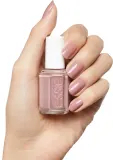 essie nails - Лак для ногтей, 13 мл, оттенок 40 Demure Vix — фото 3