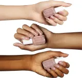 essie nails - Лак для ногтей, 13 мл, оттенок 40 Demure Vix — фото 4