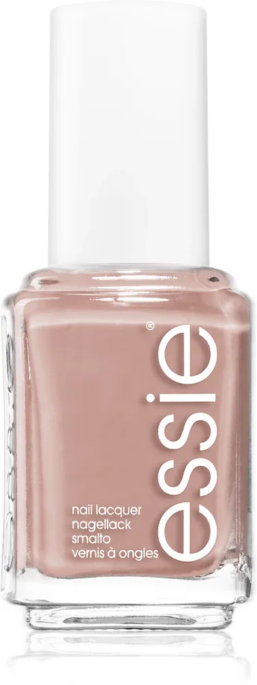 essie nails - Лак для ногтей, 13 мл, оттенок 101 lady like