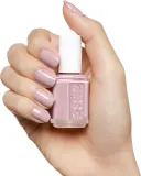 essie nails - Лак для ногтей, 13 мл, оттенок 101 lady like — фото 3