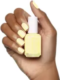 essie nails - Лак для ногтей, 13 мл, оттенок 648 summer soul — фото 3