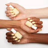 essie nails - Лак для ногтей, 13 мл, оттенок 648 summer soul — фото 4