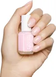 essie nails - Лак для ногтей, 13 мл, оттенок 15 Sugar Daddy — фото 3