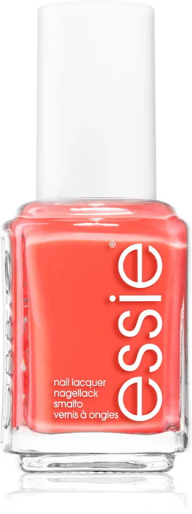 essie nails - Лак для ногтей, 13 мл, оттенок 73 Cute As A Button