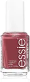 essie nails - Лак для ногтей, 13 мл, оттенок 42 Angora Cardi — фото 1