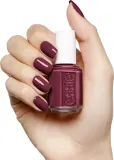 essie nails - Лак для ногтей, 13 мл, оттенок 42 Angora Cardi — фото 3