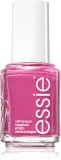 essie nails - Лак для ногтей, 13 мл, оттенок 857 pencil me in — фото 1