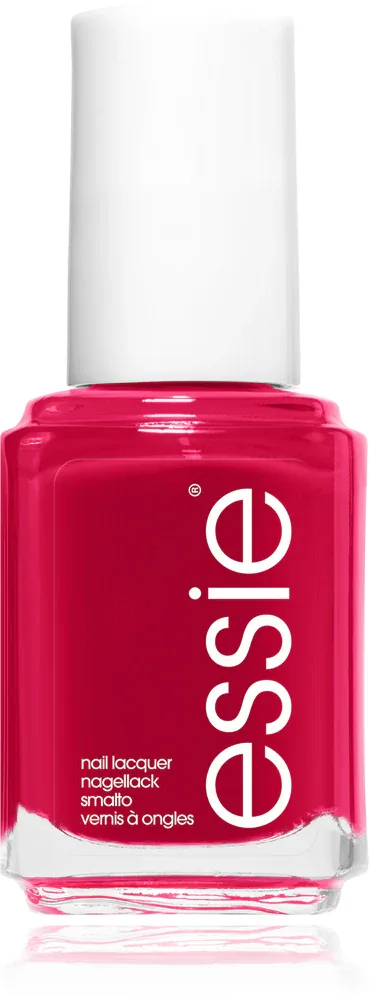 essie nails - Лак для ногтей, 13 мл, оттенок 515 lieblingsmensch