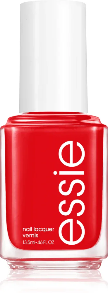 essie nails - Лак для ногтей, 13 мл, оттенок 62 lacquered up