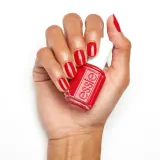 essie nails - Лак для ногтей, 13 мл, оттенок 62 lacquered up — фото 4