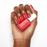 essie nails - Лак для ногтей, 13 мл, оттенок 62 lacquered up — фото 5