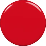 essie nails - Лак для ногтей, 13 мл, оттенок 62 lacquered up — фото 7