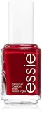 essie nails - Лак для ногтей, 13 мл, оттенок 55 a list — фото 1