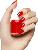 essie nails - Лак для ногтей, 13 мл, оттенок 55 a list — фото 3