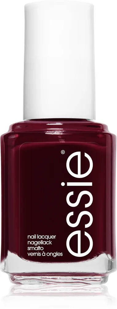 essie nails - Лак для ногтей, 13 мл, оттенок 282 Shearling Darling