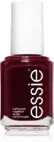 essie nails - Лак для ногтей, 13 мл, оттенок 282 Shearling Darling — фото 1