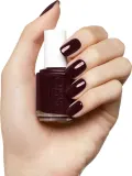 essie nails - Лак для ногтей, 13 мл, оттенок 282 Shearling Darling — фото 3