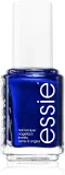 essie nails - Лак для ногтей, 13 мл, оттенок 92 Aruba Blue — фото 1