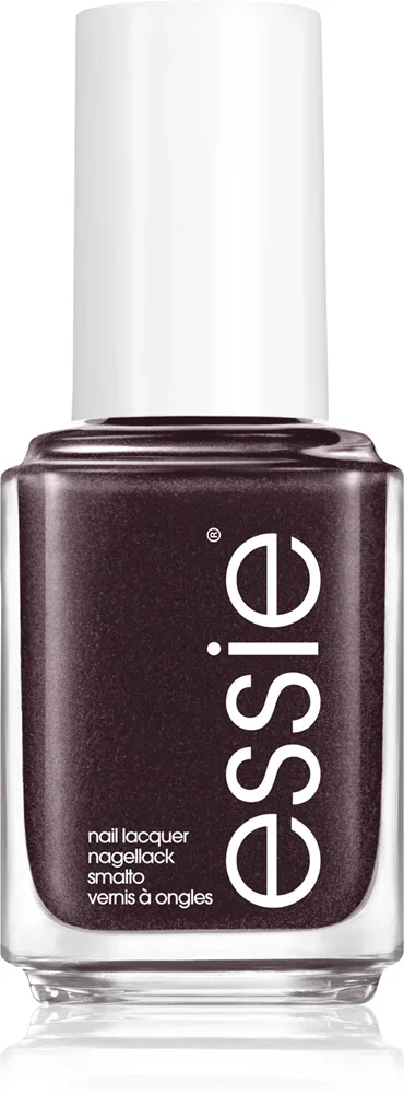 essie nails - Лак для ногтей, 13 мл, оттенок 13 мл (ESI06431)