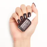 essie nails - Лак для ногтей, 13 мл, оттенок 13 мл (ESI06431) — фото 3