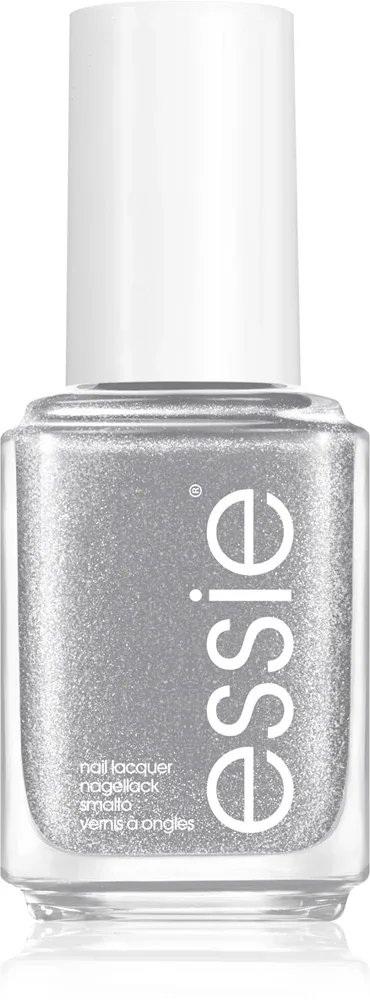 essie nails - Лак для ногтей, 13 мл, оттенок 387 après-chic